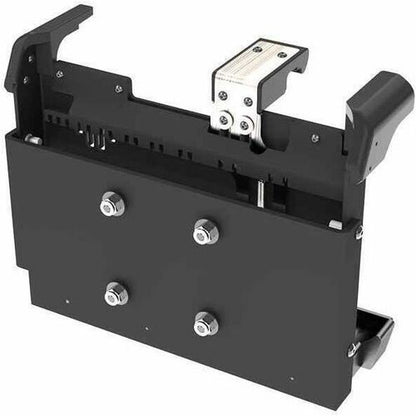 Station d'accueil Panasonic Extended DPT pour TOUGHBO