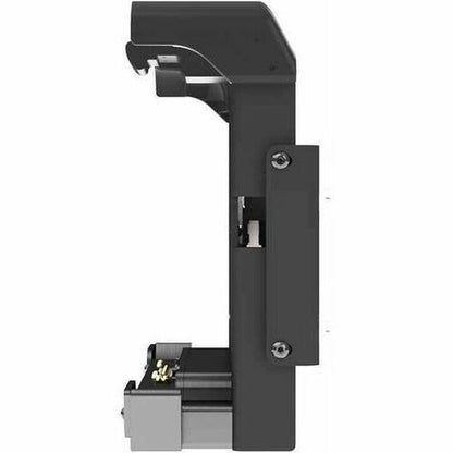 Station d'accueil Panasonic Extended DPT pour TOUGHBO