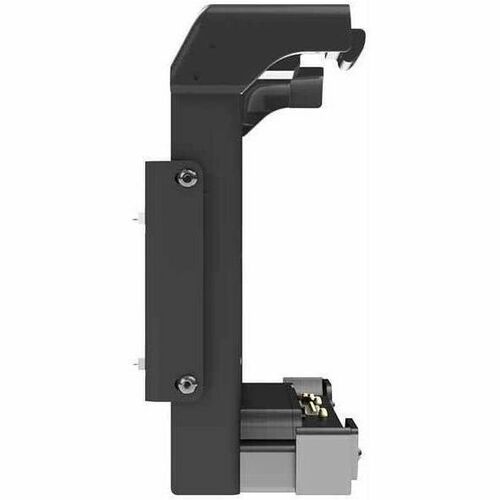 Station d'accueil Panasonic Extended DPT pour TOUGHBO