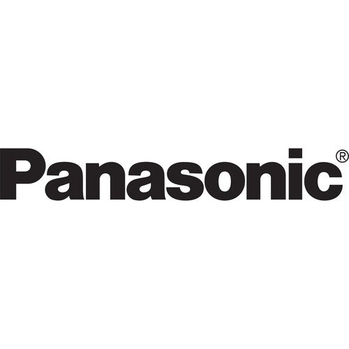 Support magnétique Panasonic pour station d'accueil, berceau - Vertical - Capacité de charge de 15 lb (6 803,89 g)