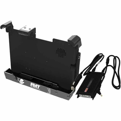 Panasonic Cradle with Power Adaptor for TOUGHBOOK