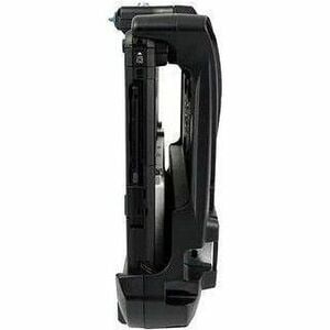Station d'accueil Panasonic Gamber Johnson - pour tablette - 4 x USB 2.0 -