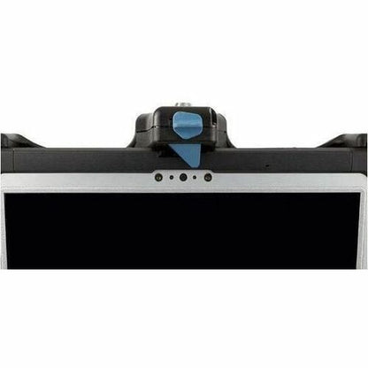 Station d'accueil Panasonic Gamber Johnson - pour tablette - 4 x USB 2.0 -