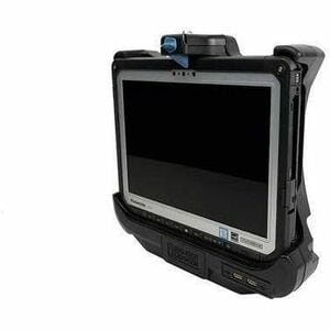 Station d'accueil Panasonic Connect - pour tablette