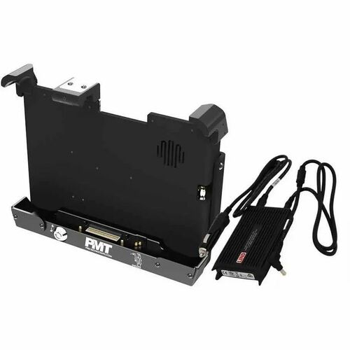 Station d'accueil Panasonic Lite DPT