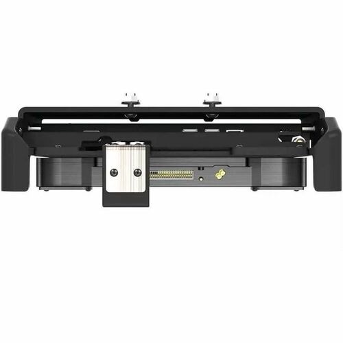 Station d'accueil Panasonic Lite DPT