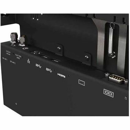 Station d'accueil Panasonic Lite DPT