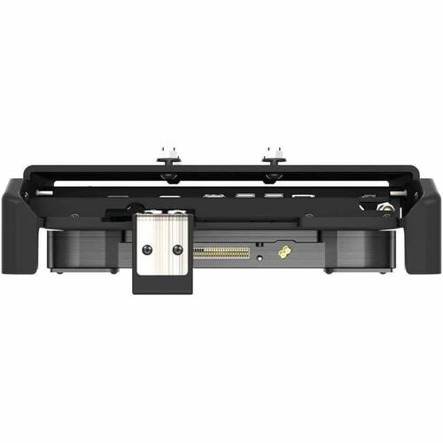 Station d'accueil Panasonic DPT - pour tablette PC