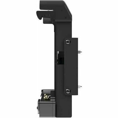 Station d'accueil Panasonic DPT - pour tablette PC