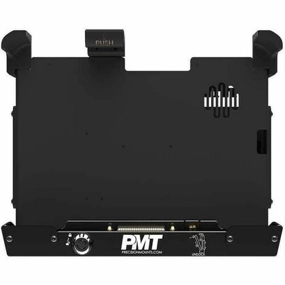 Station d'accueil Panasonic DPT - pour tablette PC
