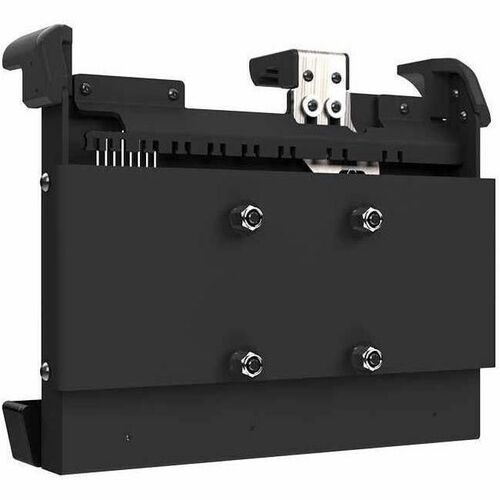 Station d'accueil Panasonic DPT - pour tablette PC