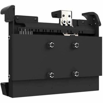Station d'accueil Panasonic DPT - pour tablette PC