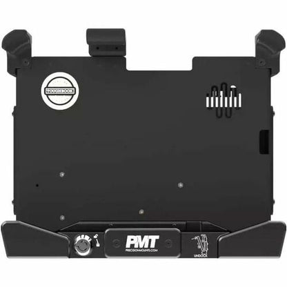 Station d'accueil Panasonic avec adaptateur secteur pour TOUGHBOOK