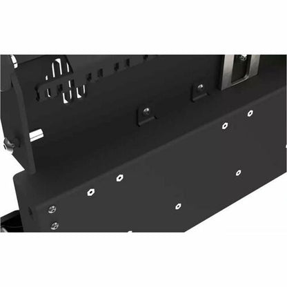 Station d'accueil Panasonic avec adaptateur secteur pour TOUGHBOOK