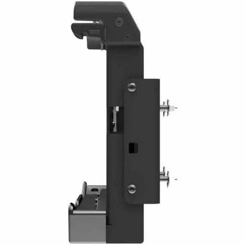 Station d'accueil Panasonic avec adaptateur secteur pour TOUGHBOOK
