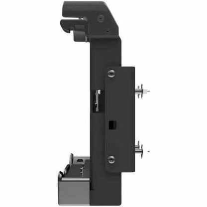Station d'accueil Panasonic avec adaptateur secteur pour TOUGHBOOK