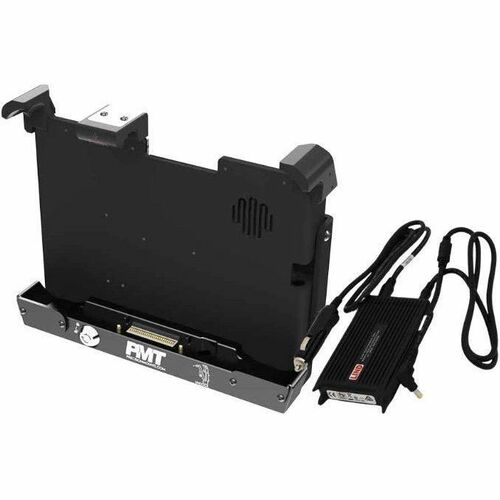 Station d'accueil Panasonic NPT pour tablette PC