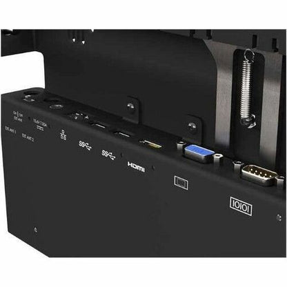 Station d'accueil Panasonic NPT pour tablette PC