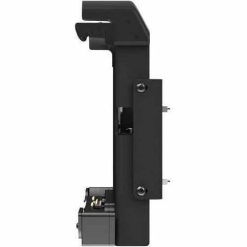 Station d'accueil Panasonic NPT pour tablette PC