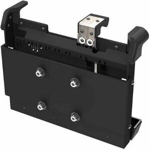 Station d'accueil Panasonic NPT pour tablette PC