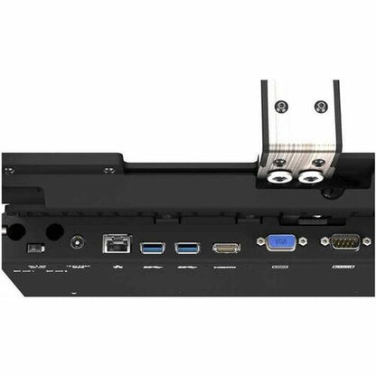 Station d'accueil Panasonic NPT pour tablette PC