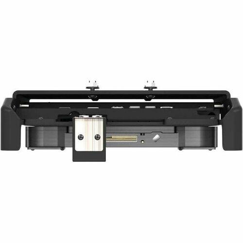 Station d'accueil Panasonic NPT pour tablette PC