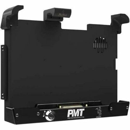 Station d'accueil Panasonic NPT pour tablette PC