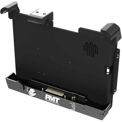 Station d'accueil Panasonic Lite DPT pour TOUGHBOOK G