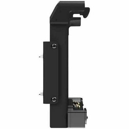 Station d'accueil Panasonic Lite DPT pour TOUGHBOOK G