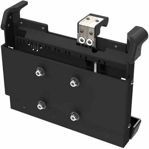 Station d'accueil Panasonic Lite DPT pour TOUGHBOOK G