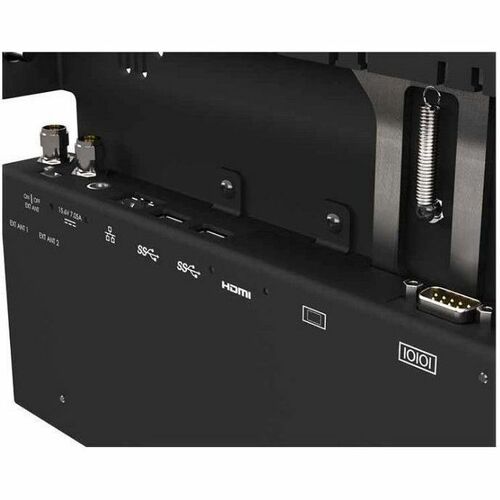 Station d'accueil Panasonic Lite DPT pour TOUGHBOOK G