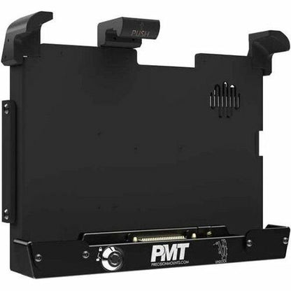 Station d'accueil Panasonic Lite DPT pour TOUGHBOOK G