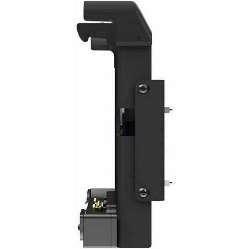 Station d'accueil Panasonic Lite DPT pour TOUGHBOOK G