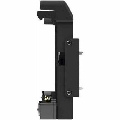 Station d'accueil Panasonic Lite DPT pour TOUGHBOOK G
