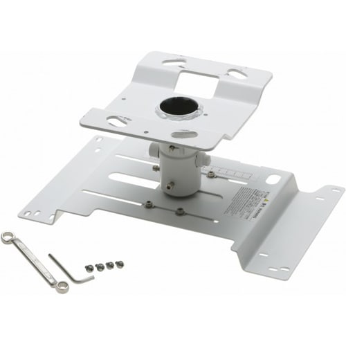 Support de plafond pour projecteur Epson ELPMB22