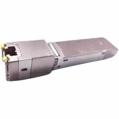 Módulo SFP+ de Dell