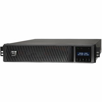 Tripp Lite SmartPro SMART750RMXL2U 750VA Tower/Rack-mountable UPS - 75