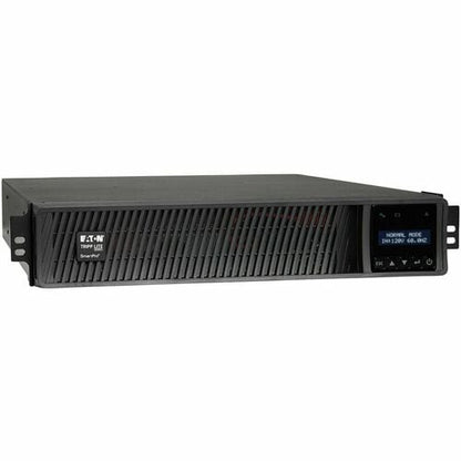 Tripp Lite SmartPro SMART750RMXL2U 750VA Tower/Rack-mountable UPS - 75