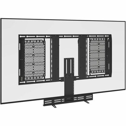 Chief Video-Sound Bar Mount