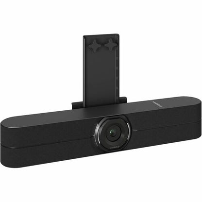Chief Video-Sound Bar Mount
