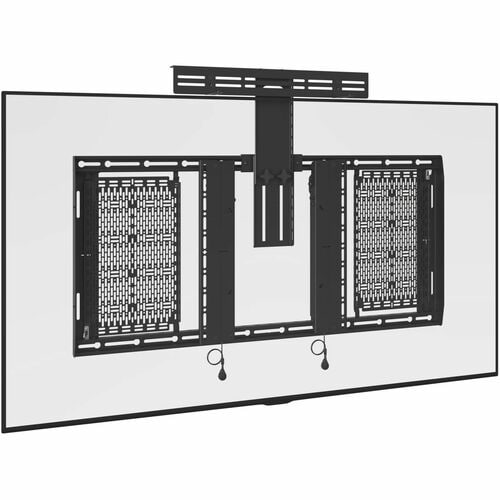 Chief Video-Sound Bar Mount