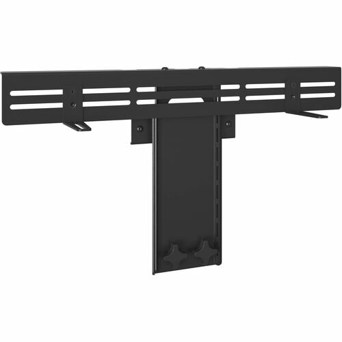 Chief Video-Sound Bar Mount