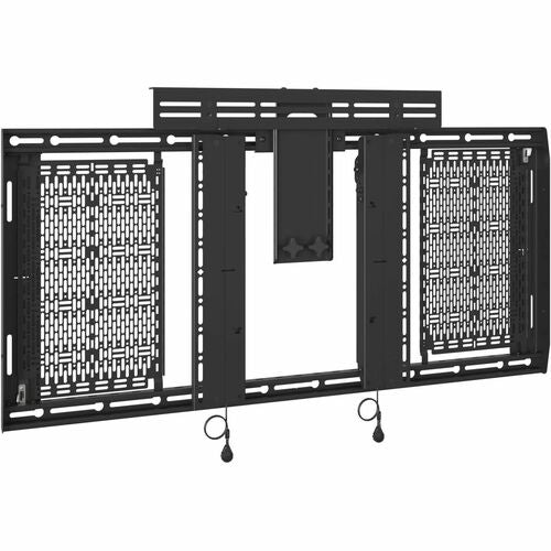 Chief Video-Sound Bar Mount
