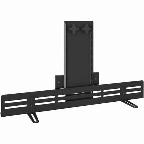 Chief Video-Sound Bar Mount