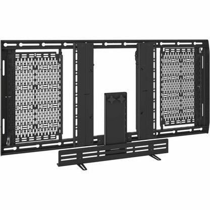 Chief Video-Sound Bar Mount