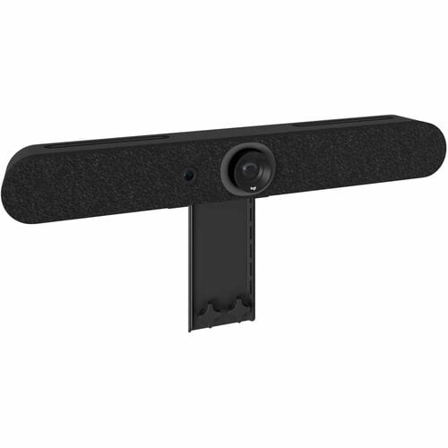 Chief Video-Sound Bar Mount