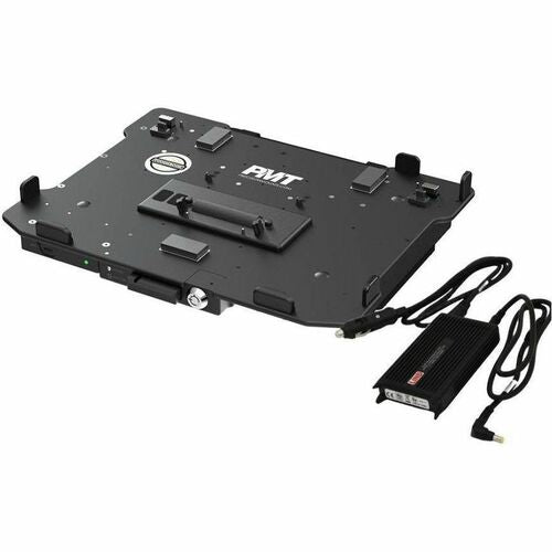 Station d'accueil Panasonic Lite NPT pour ordinateur portable