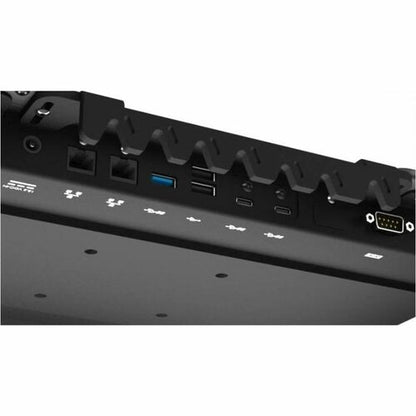 Station d'accueil Panasonic Lite NPT pour ordinateur portable