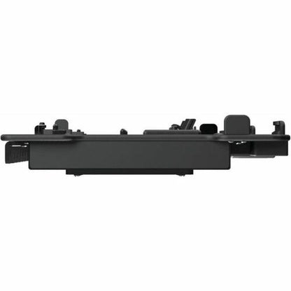 Station d'accueil Panasonic Lite NPT pour ordinateur portable