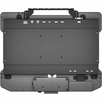 Station d'accueil Panasonic Lite NPT pour ordinateur portable